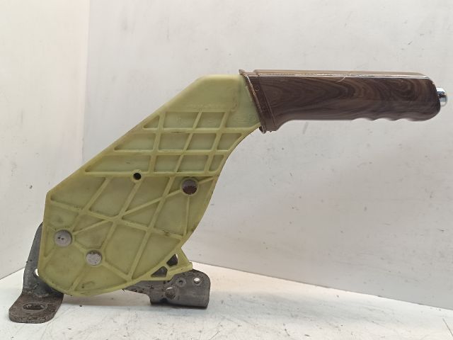 bontott FORD FOCUS I Kézifék Kar