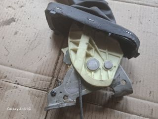 bontott FORD FOCUS I Kézifék Kar