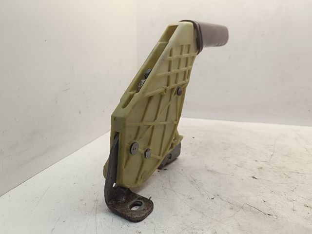 bontott FORD FOCUS I Kézifék Kar