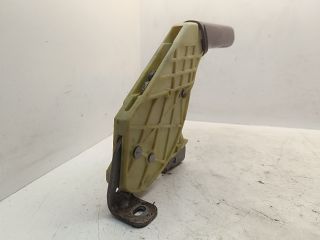 bontott FORD FOCUS I Kézifék Kar