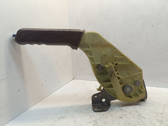 bontott FORD FOCUS I Kézifék Kar