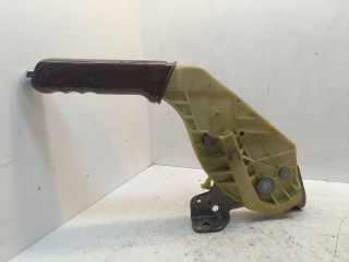 bontott FORD FOCUS I Kézifék Kar