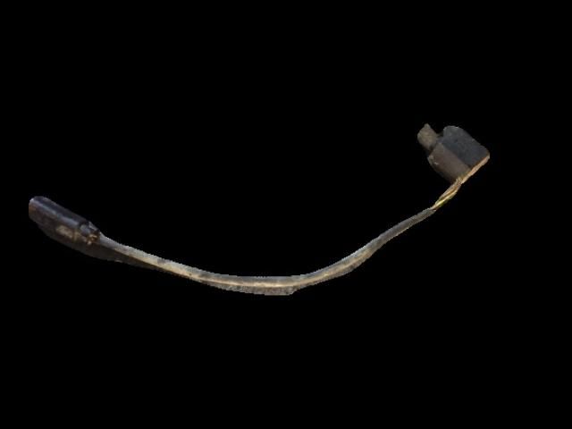 bontott FORD FOCUS I Kilométer Meghajtó