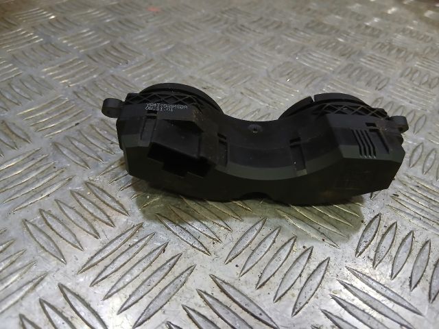 bontott FORD FOCUS I Klíma Kapcsoló