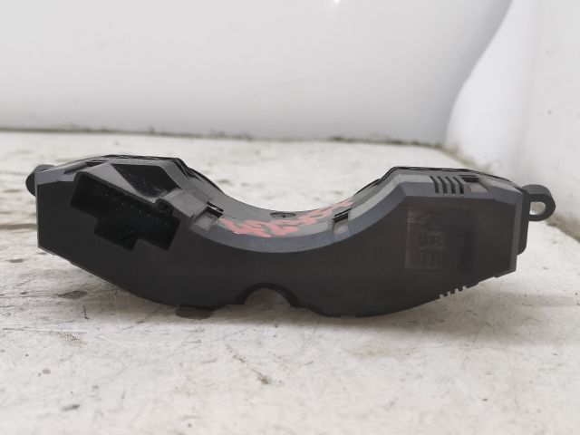 bontott FORD FOCUS I Klíma Kapcsoló