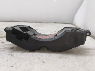 bontott FORD FOCUS I Klíma Kapcsoló