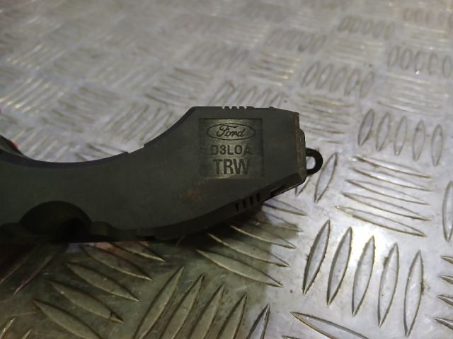 bontott FORD FOCUS I Klíma Kapcsoló