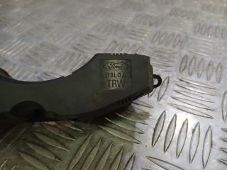 bontott FORD FOCUS I Klíma Kapcsoló