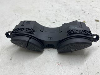 bontott FORD FOCUS I Klíma Kapcsoló