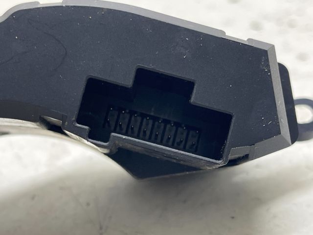 bontott FORD FOCUS I Klíma Kapcsoló