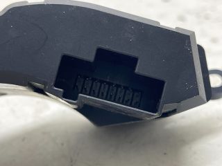 bontott FORD FOCUS I Klíma Kapcsoló