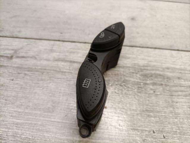 bontott FORD FOCUS I Klíma Kapcsoló