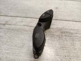 bontott FORD FOCUS I Klíma Kapcsoló