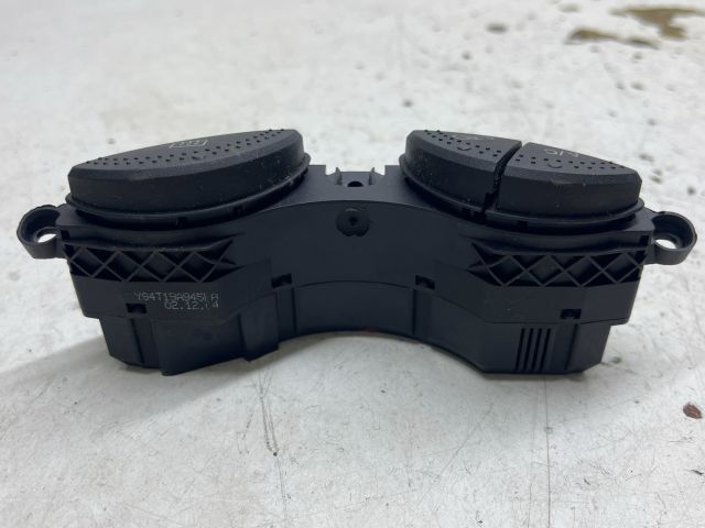 bontott FORD FOCUS I Klíma Kapcsoló