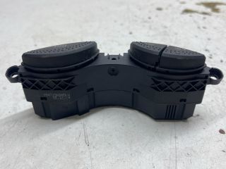 bontott FORD FOCUS I Klíma Kapcsoló