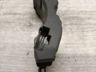 bontott FORD FOCUS I Klíma Kapcsoló