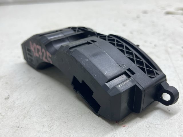 bontott FORD FOCUS I Klíma Kapcsoló