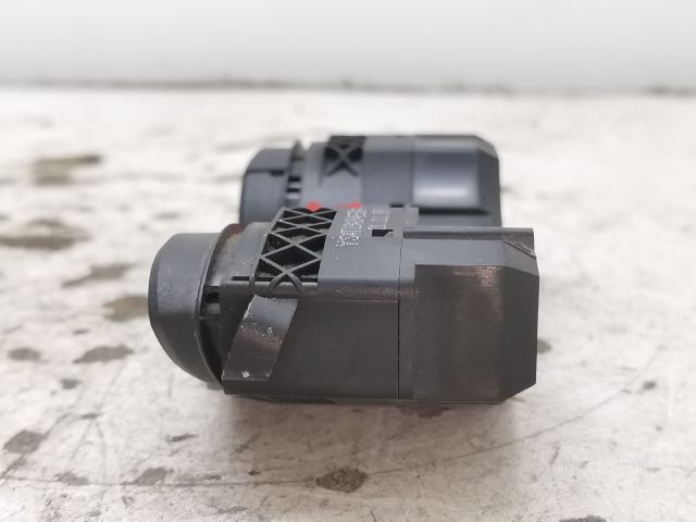 bontott FORD FOCUS I Klíma Kapcsoló