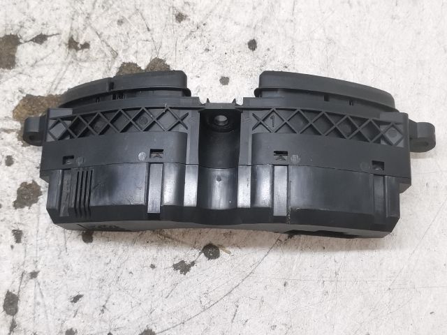 bontott FORD FOCUS I Klíma Kapcsoló