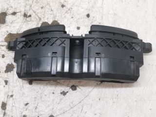 bontott FORD FOCUS I Klíma Kapcsoló