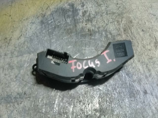 bontott FORD FOCUS I Klíma Kapcsoló