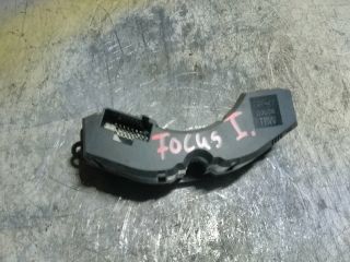 bontott FORD FOCUS I Klíma Kapcsoló