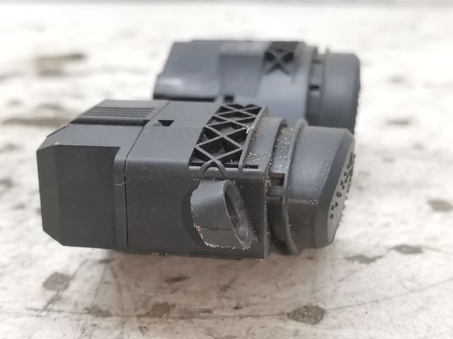 bontott FORD FOCUS I Klíma Kapcsoló