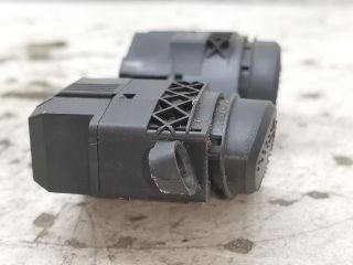 bontott FORD FOCUS I Klíma Kapcsoló