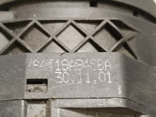 bontott FORD FOCUS I Klíma Kapcsoló