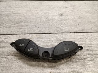 bontott FORD FOCUS I Klíma Kapcsoló