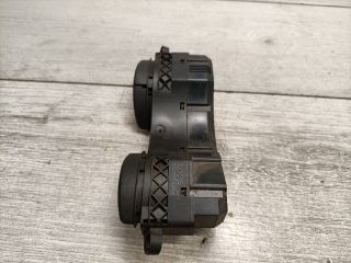 bontott FORD FOCUS I Klíma Kapcsoló