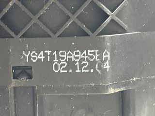 bontott FORD FOCUS I Klíma Kapcsoló