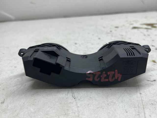 bontott FORD FOCUS I Klíma Kapcsoló