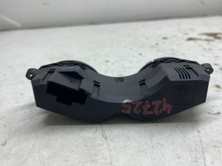 bontott FORD FOCUS I Klíma Kapcsoló