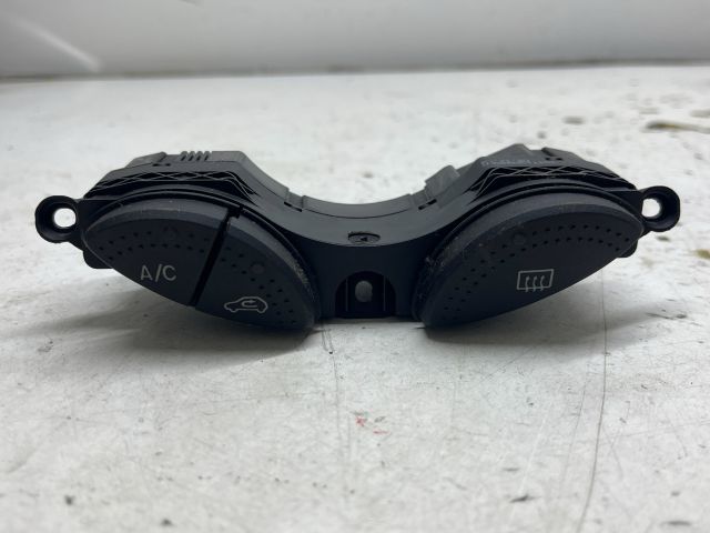 bontott FORD FOCUS I Klíma Kapcsoló