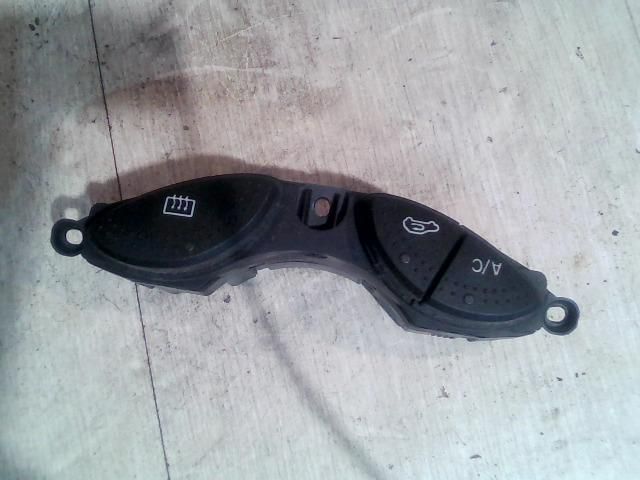 bontott FORD FOCUS I Klíma Kapcsoló