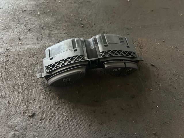 bontott FORD FOCUS I Klíma Nyomásérzékelő Kapcsoló