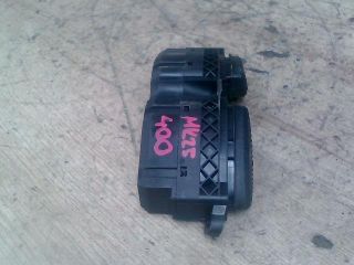 bontott FORD FOCUS I Klíma Nyomásérzékelő Kapcsoló