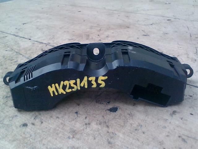 bontott FORD FOCUS I Klíma Nyomásérzékelő Kapcsoló