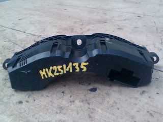 bontott FORD FOCUS I Klíma Nyomásérzékelő Kapcsoló