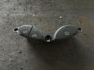 bontott FORD FOCUS I Klíma Nyomásérzékelő Kapcsoló