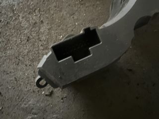 bontott FORD FOCUS I Klíma Nyomásérzékelő Kapcsoló