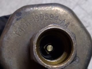 bontott FORD FOCUS I Klíma Nyomásérzékelő Kapcsoló