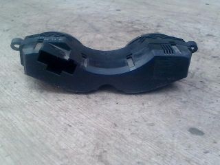 bontott FORD FOCUS I Klíma Nyomásérzékelő Kapcsoló