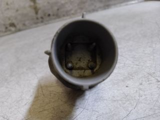 bontott FORD FOCUS I Klíma Nyomásérzékelő Kapcsoló