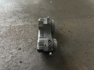 bontott FORD FOCUS I Klíma Nyomásérzékelő Kapcsoló