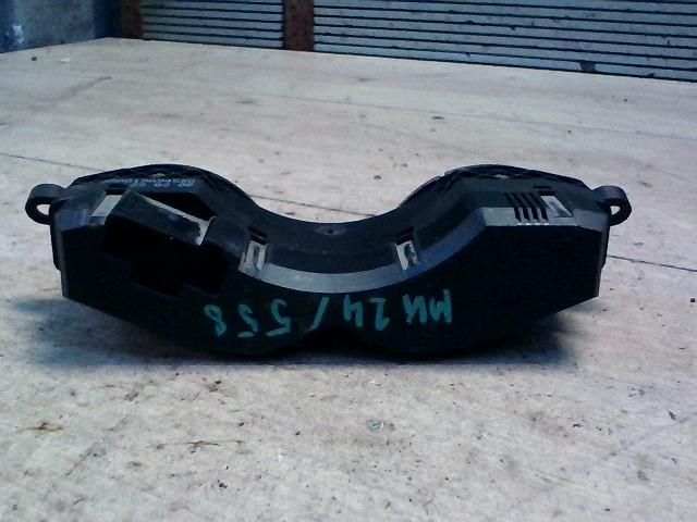 bontott FORD FOCUS I Klíma Nyomásérzékelő Kapcsoló