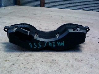 bontott FORD FOCUS I Klíma Nyomásérzékelő Kapcsoló