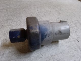 bontott FORD FOCUS I Klíma Nyomásérzékelő Kapcsoló