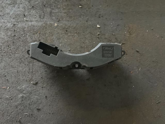 bontott FORD FOCUS I Klíma Nyomásérzékelő Kapcsoló